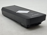 Fiets accu, bosch, powerpack 500 - afbeelding 3 van  8