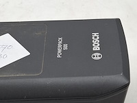Fiets accu, bosch, powerpack 500 - afbeelding 4 van  8