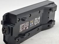 Fiets accu, bosch, powerpack 500 - afbeelding 5 van  8