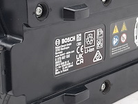 Fiets accu, bosch, powerpack 500 - afbeelding 7 van  8