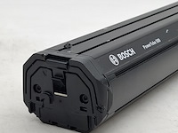 Fiets accu, bosch, powertube 500 - afbeelding 2 van  9