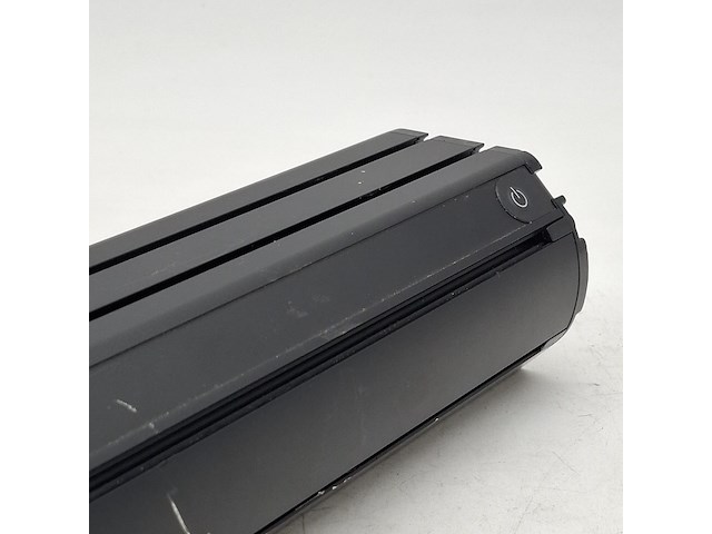 Fiets accu, bosch, powertube 500 - afbeelding 4 van  9