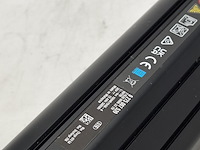 Fiets accu, bosch, powertube 500 - afbeelding 9 van  9