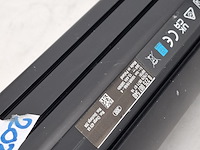 Fiets accu, bosch, powertube 500 - afbeelding 2 van  11