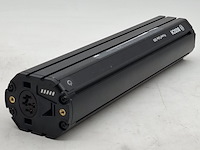 Fiets accu, bosch, powertube 500 - afbeelding 1 van  11