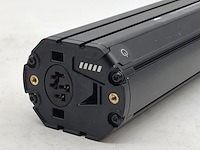 Fiets accu, bosch, powertube 500 - afbeelding 4 van  11