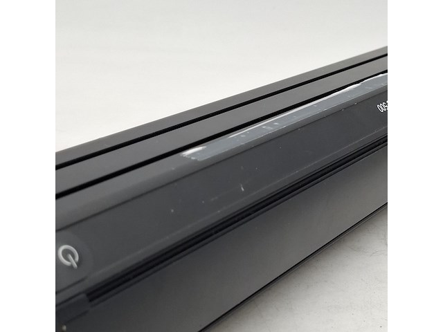 Fiets accu, bosch, powertube 500 - afbeelding 5 van  11