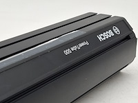 Fiets accu, bosch, powertube 500 - afbeelding 6 van  11