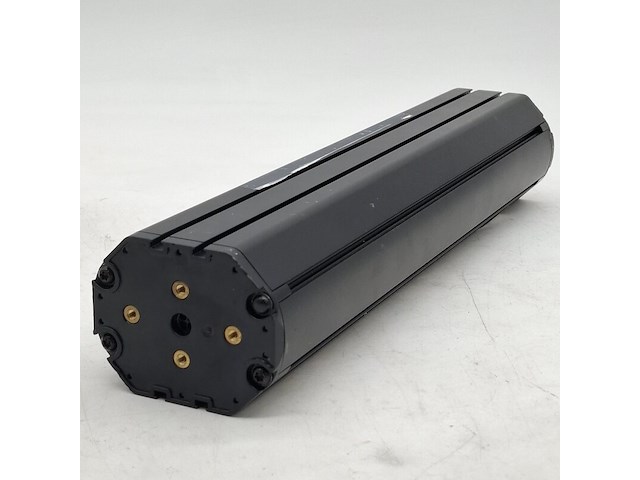 Fiets accu, bosch, powertube 500 - afbeelding 7 van  11