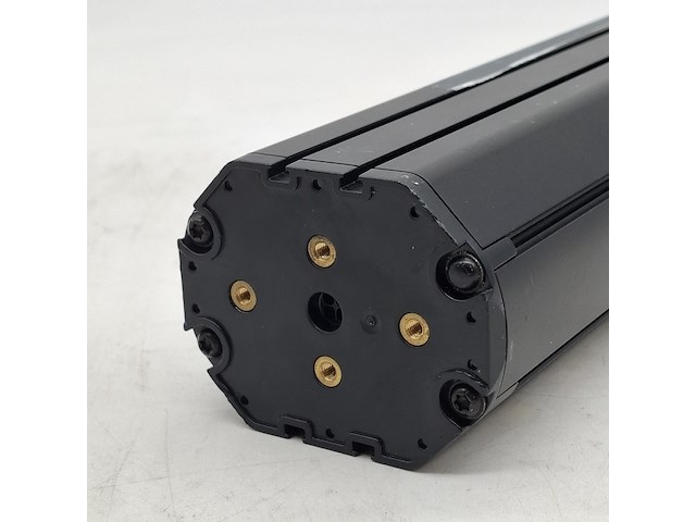 Fiets accu, bosch, powertube 500 - afbeelding 8 van  11