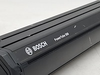 Fiets accu, bosch, powertube 500 - afbeelding 3 van  9
