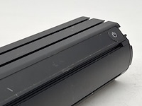 Fiets accu, bosch, powertube 500 - afbeelding 4 van  9