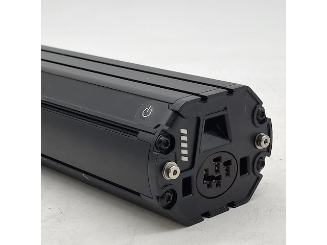 Fiets accu, bosch, powertube 500 - afbeelding 5 van  9