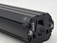 Fiets accu, bosch, powertube 500 - afbeelding 5 van  9