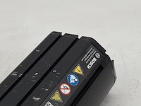 Fiets accu, bosch - afbeelding 11 van  11