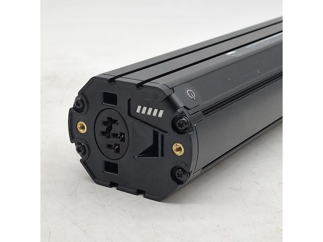 Fiets accu, bosch - afbeelding 2 van  11