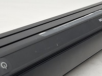 Fiets accu, bosch - afbeelding 3 van  11