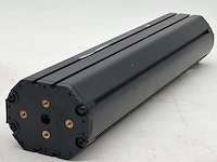 Fiets accu, bosch - afbeelding 5 van  11