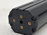 Fiets accu, bosch - afbeelding 6 van  11