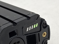 Fiets accu, bosch - afbeelding 7 van  11