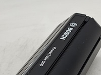 Fiets accu, bosch - afbeelding 8 van  11