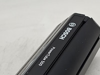 Fiets accu, bosch - afbeelding 9 van  11