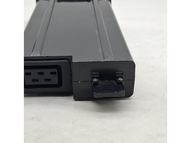 Fiets accu, cortina - afbeelding 8 van  9