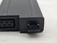 Fiets accu, cortina - afbeelding 8 van  9