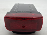 Fiets accu, cortina - afbeelding 2 van  9