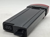 Fiets accu, cortina - afbeelding 5 van  9