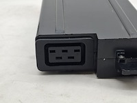 Fiets accu, cortina - afbeelding 7 van  9