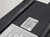 Fiets accu, cortina - afbeelding 9 van  9