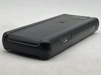 Fiets accu, jceb360-11.6 - afbeelding 1 van  8