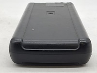 Fiets accu, jceb360-11.6 - afbeelding 2 van  8