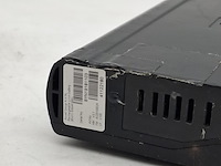 Fiets accu, jceb360-11.6 - afbeelding 5 van  8