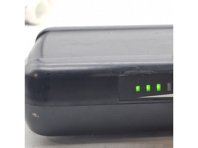 Fiets accu, jceb360-11.6 - afbeelding 8 van  8