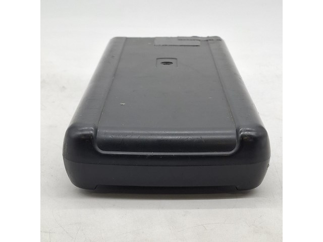 Fiets accu, jceb360-11.6 - afbeelding 2 van  8