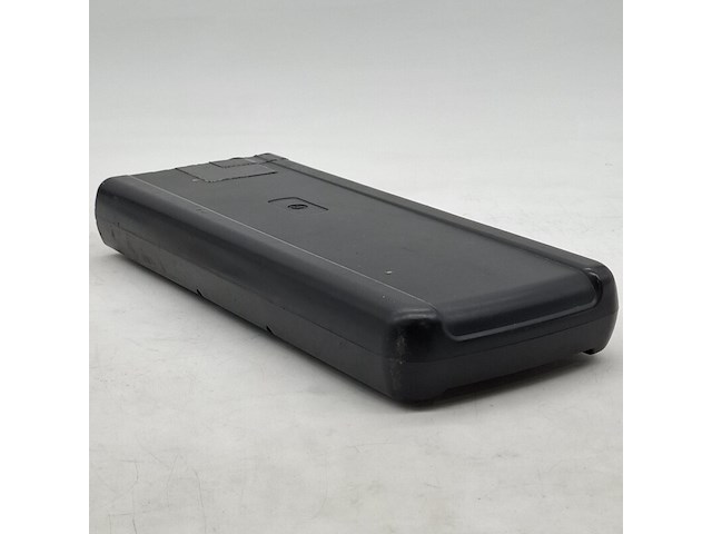 Fiets accu, jceb360-11.6 - afbeelding 3 van  8