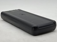 Fiets accu, jceb360-11.6 - afbeelding 3 van  8