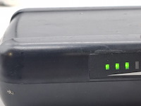 Fiets accu, jceb360-11.6 - afbeelding 8 van  8