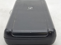 Fiets accu, sparta - afbeelding 2 van  6