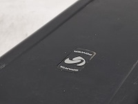 Fiets accu, sparta - afbeelding 5 van  6