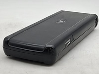 Fiets accu, sparta - afbeelding 1 van  6