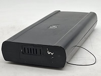 Fiets accu, sparta - afbeelding 4 van  6