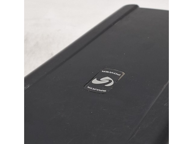 Fiets accu, sparta - afbeelding 5 van  6