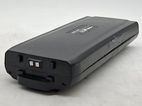 Fiets accu, vogue - afbeelding 1 van  8