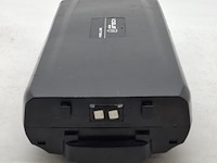 Fiets accu, vogue - afbeelding 2 van  8