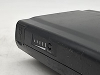 Fiets accu, vogue - afbeelding 6 van  8