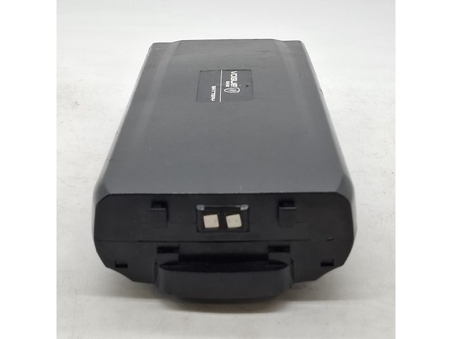 Fiets accu, vogue - afbeelding 2 van  8