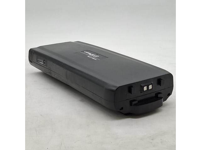 Fiets accu, vogue - afbeelding 3 van  8